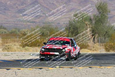 media/Nov-23-2024-Nasa (Sat) [[59fad93144]]/Race Group B/Qualifying Turns 2 and 1 Exit/